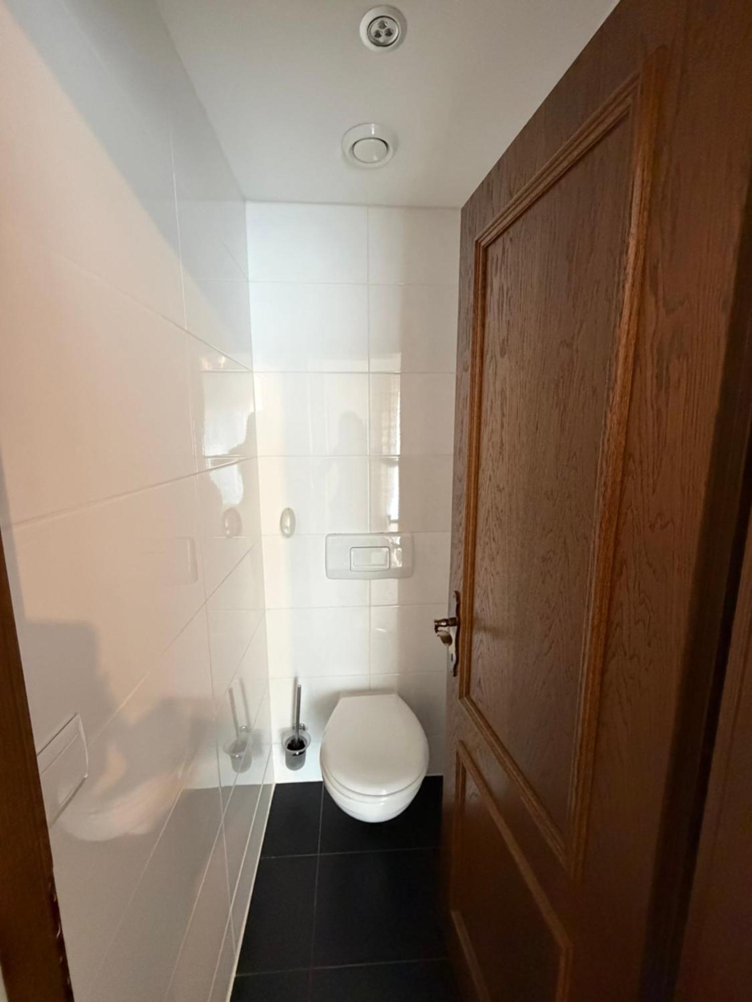 Double Room Balcony,1758782748:JPEG